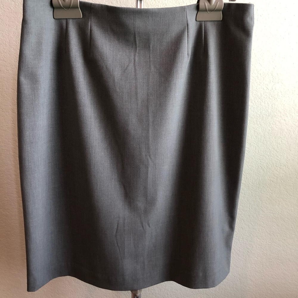 NY&C Skirt Size 12